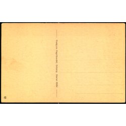 Fan&oslash; - Parti fra Nordby - Fr&oslash;kj&aelig;r 85554