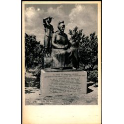 Fan&oslash; - S&oslash;nderho - C.J.C. 7271