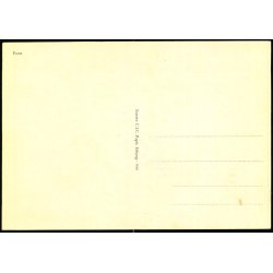 Fan&oslash; - C.I.C. - 944