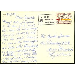 Fan&oslash; - C.I.C. - 938