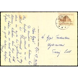 Fan&oslash; - C.I.C. - 731