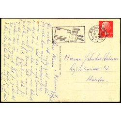 Fan&oslash; - C.I.C. - 785