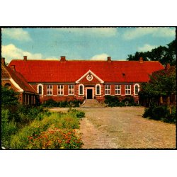 Bramminge Hovedgaard - Eneret 43 814/3