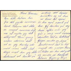 Bramming - Parti fra Centrum - Eneret 143 814 012