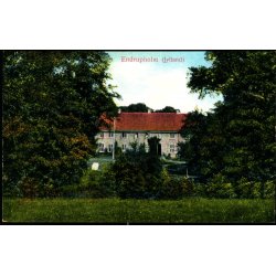 Endrupholm (Jylland) C. 63