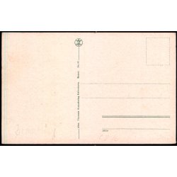 Endrupholm (Jylland) - Alex Vincent 63