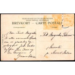 Endrupholm (Jylland) - C. 63