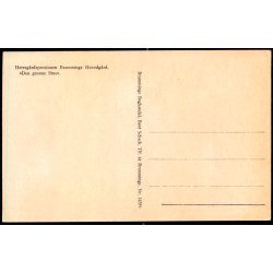 Herregaards Pension Bramminge Hovedgaard - Bramminge Bogh. 16359