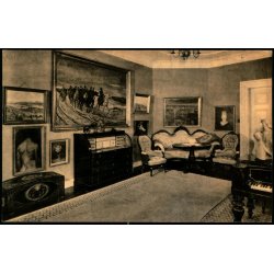 Herregaards Pension Bramminge Hovedgaard - Bramminge Bogh. 16357