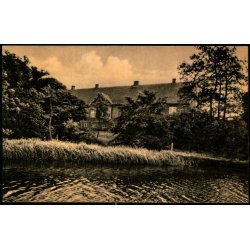 Herregaards Pension Bramminge Hovedgaard - Bramminge Bogh. 16356