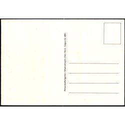 Pensionistboligerne i Sm�rumnedre - u/n