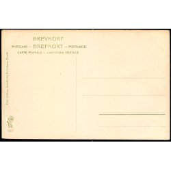 Vix&oslash; - L&oslash;je S&oslash; - Peter Alstrup 7277