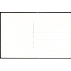 Led&oslash;je Kirke - F.D.B. 610