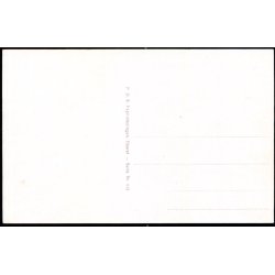 Led&oslash;je Kirke - F.D.B. 615