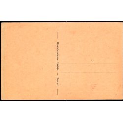 Hilsen fra Led&oslash;je - Brugsforeningen Led&oslash;je u/n