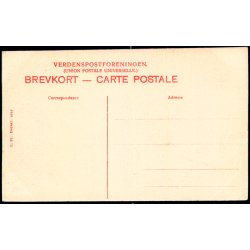 Edelgave - C. St. 4035