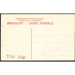 Edelgave - C. St. 4035