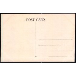 Edelgave 1914 - 1915 - Fotokort u/n