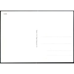 Fan&oslash; - C.I.C. 973