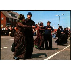 Fan&oslash; - C.I.C. 973