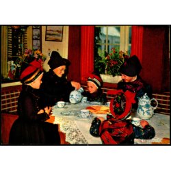 Fan&oslash;dragter - C.I.C. 575