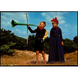 Fan&oslash; - C.I.C. - 884