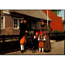 Fan&oslash; - C.I.C. - 893