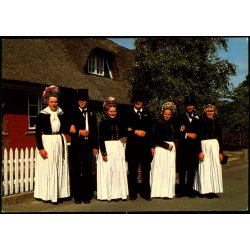 Fan&oslash; - C.I.C. - 894