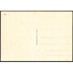 Fan&oslash; - C.I.C. - 895