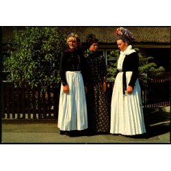 Fan&oslash; - C.I.C. - 895