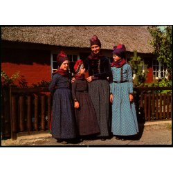 Fan&oslash; - C.I.C. - 896