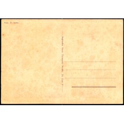 Fan&oslash; - To S&oslash;stre - Henry Christensen u/n