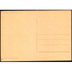 M&oslash;llen i S&oslash;nderho - C.I.C. - 600