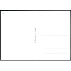 Fan&oslash; - C.I.C. 898