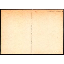 Piger i Fan&oslash;dragter - C.I.C. 574