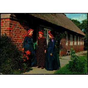 Parti - Nordby - Fan&oslash; - Stender 49 805/48