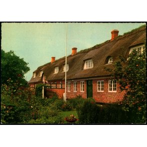 Parti fra Nordby - C.I.C. 43 826/7