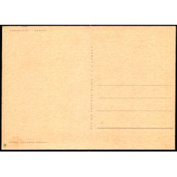 F&aelig;rgelejet i Nordby - C.I.C. 608