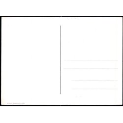 S&aelig;tkagegilde i S&oslash;nderho - Efter maleri af F. List - u/n