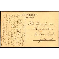 Tuborg Pavillon - Hellerup - u/n