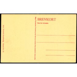 Parti fra Strandpromenaden - Alex Vincent 10