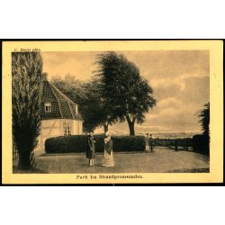 Parti fra Strandpromenaden - Alex Vincent 10