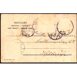 Constantia - Peter Alstrup 11