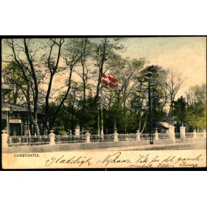 Constantia - Peter Alstrup 11