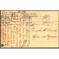 Hellerup Kirke - Dansk Fotografisk 0109