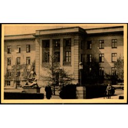 Hellerup - Raadhuset - Tillings Bogh. u/n