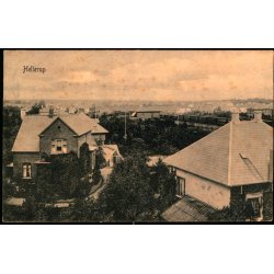 Hellerup - Peter Alstrup 9135