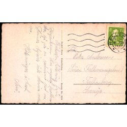 Hellerup - Sankt Lukas Stiftelsen - Rudolf Olsen 5214