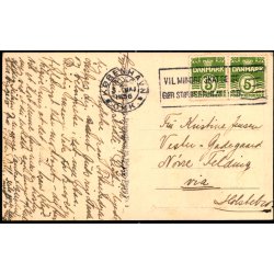 Skt. Lukas Stiftelsen - Moderhuset - Sct. Lucas 2