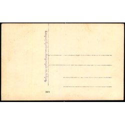 Esbjerg - Fotokort - Fotograf Bjerkn�s Kongensgade - 7425